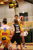 SKRA2381.jpg