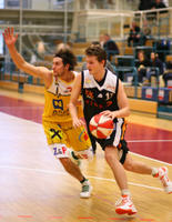 SKRA2405.jpg