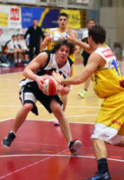 SKRA2415.jpg