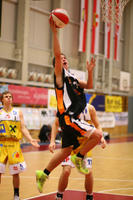 SKRA2428.jpg