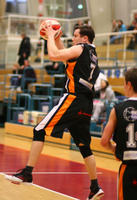 SKRA2444.jpg