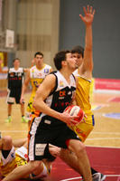 SKRA2471.jpg