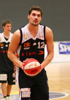SKRA2465.jpg