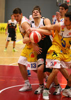 SKRA2472.jpg