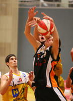 SKRA2476.jpg