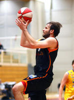 17-06-38_SKRA2527.JPG