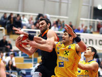 17-07-08_SKRA2531.JPG