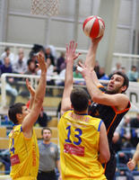 17-21-03_SKRA2597.JPG