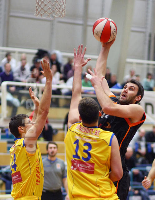 17-21-03_SKRA2597.JPG