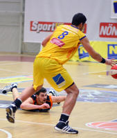 17-32-37_SKRA2636.JPG