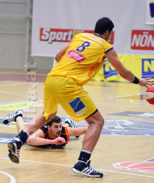 17-32-37_SKRA2636.JPG