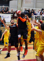 17-38-53_SKRA2664.JPG