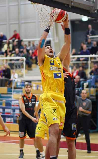 18-01-13_SKRA2683.JPG