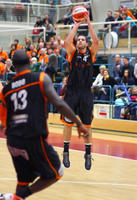 18-04-13_SKRA2692.JPG