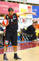 18-04-31_SKRA2694.JPG