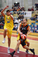 18-19-48_SKRA2753.JPG