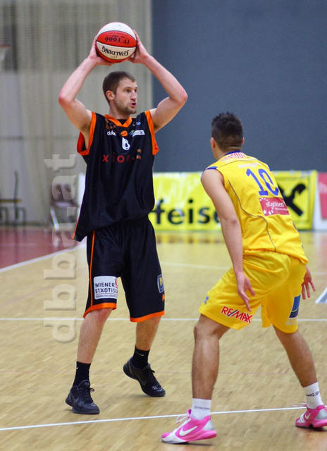 18-24-02_SKRA2778.JPG