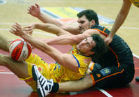 18-26-32_SKRA2791.JPG