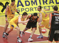 18-31-51_MKIV0273.JPG