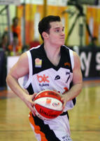SKRA3522.jpg