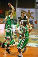 SKRA3656.jpg