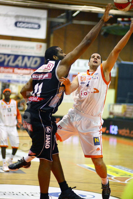 19-23-10_SKRA3793.JPG