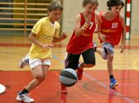 17-09-23_MK2N1019.jpg