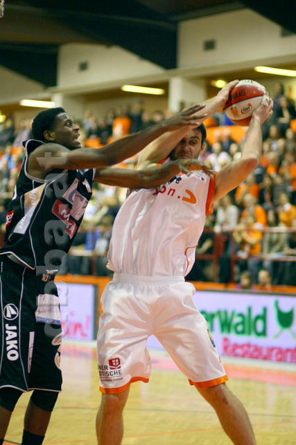19-39-34_SKRA3858.JPG