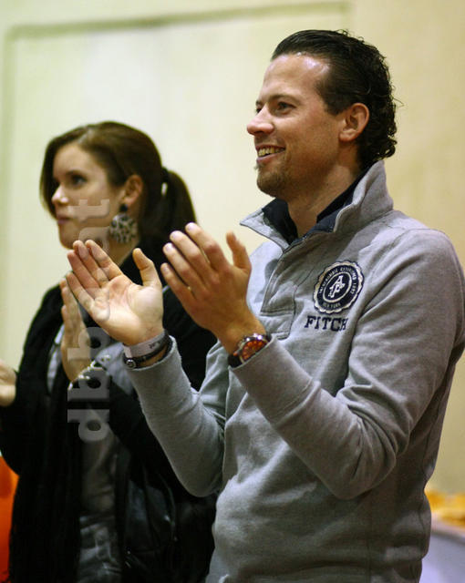 19-40-19_SKRA3863.JPG