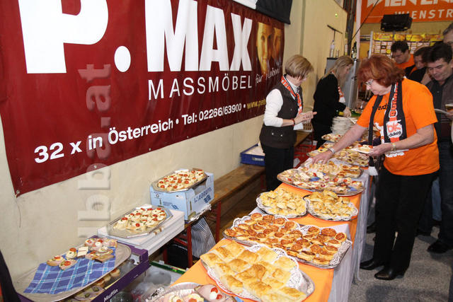 19-46-01_IMG_1903.JPG