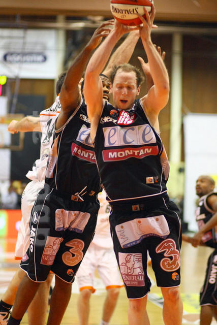 20-15-37_SKRA4027.JPG