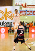 20-22-32_SKRA4053.JPG