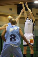 IMG_6874.JPG