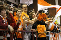 20-42-34_IMG_1974.JPG