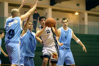 IMG_6885.JPG