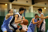 IMG_6895.JPG
