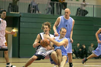 IMG_6908.JPG