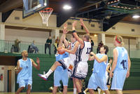 IMG_6935.JPG