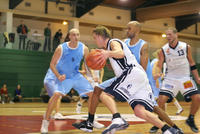 IMG_6943.JPG
