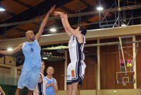 IMG_6945.JPG