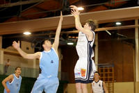 IMG_6956.JPG