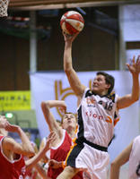 SKRA4399.jpg