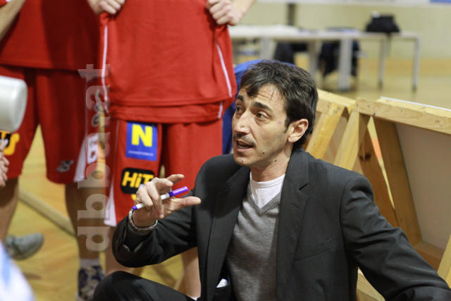 19-47-00_MKIV0760.JPG