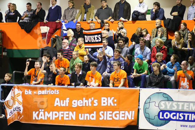 19-59-44_SKRA4627.JPG