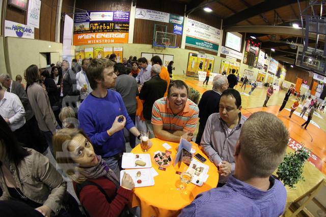 20-18-34_IMG_2178.JPG