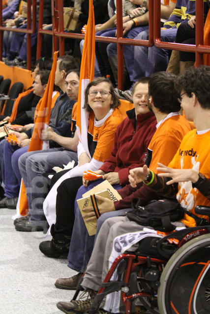 20-33-23_IMG_2215.JPG