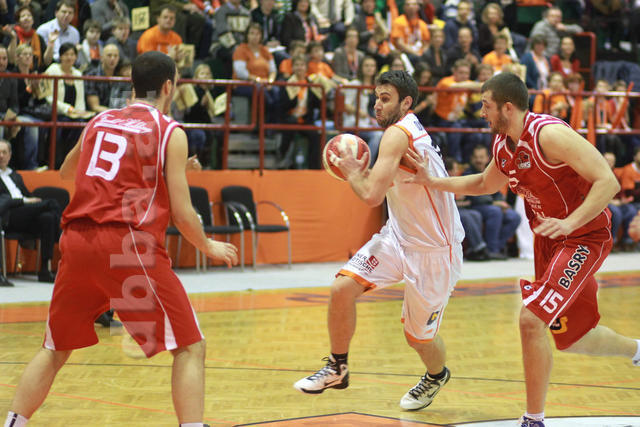 20-34-26_MKIV1050.JPG