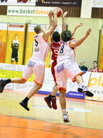 20-46-10_SKRA4811.JPG