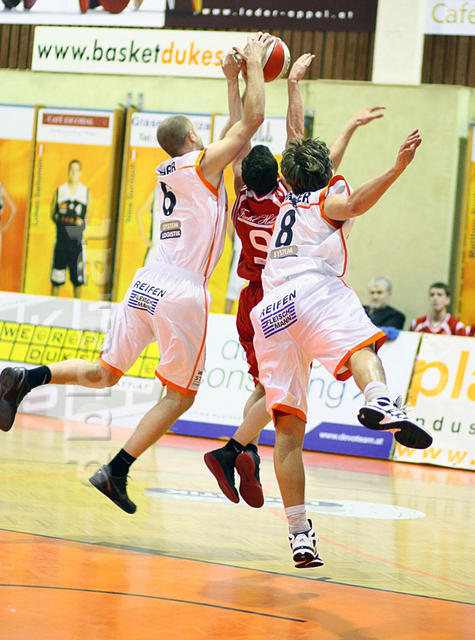 20-46-10_SKRA4811.JPG