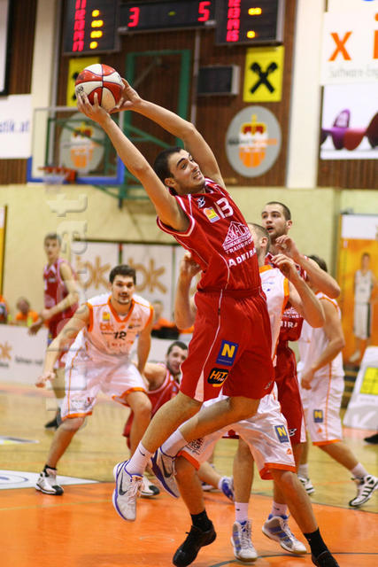 20-46-32_SKRA4816.JPG